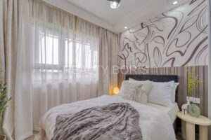 best areas near UN offices