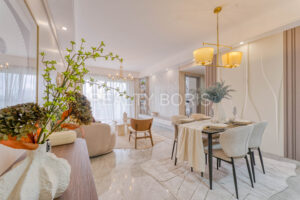 emerging real estate hotspots