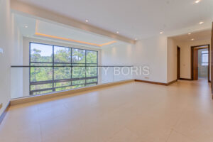 2 bedroom apartments