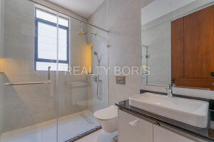 best apartments to buy in Nairobi