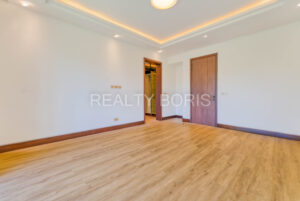 off-plan apartments