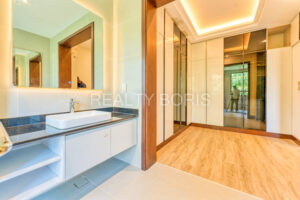 emerging real estate hotspots