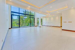 Off-Plan Apartments for Sale in Nairobi: Buyer Guide, Benefits and Key Considerations 4 off-plan apartments for sale in Nairobi