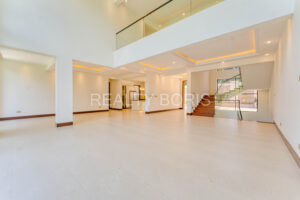 serviced apartments