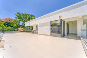 duplex apartments