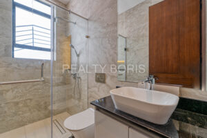 best areas for studio investments