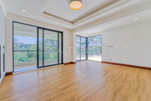 why location matters