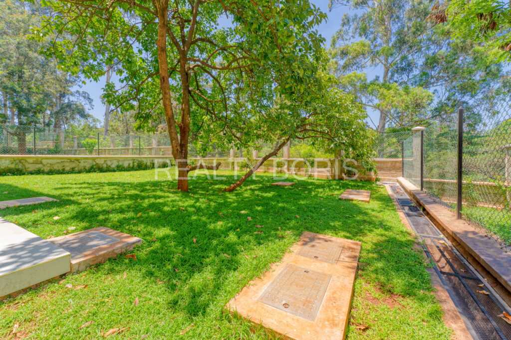 6 Bedroom Villa for Sale in Peponi Nairobi 41