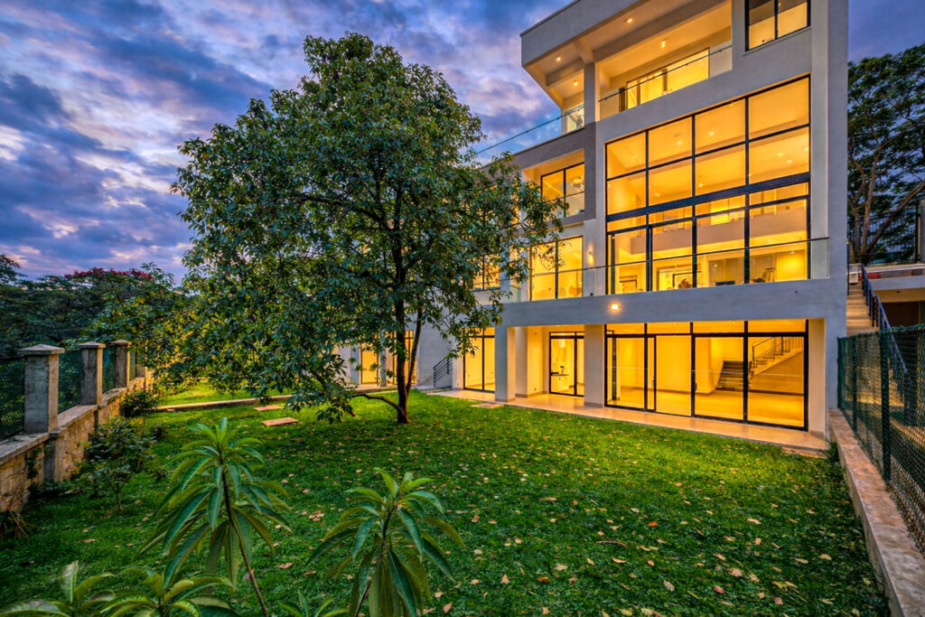 Off-Plan vs Ready Property: 7 Proven Ways to Choose the Best Investment - Realty Boris Nairobi Real Estate Guide