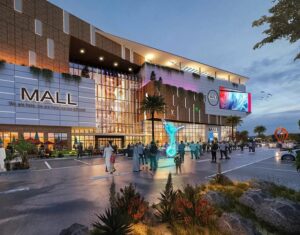 why some locations appreciate faster