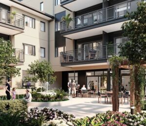 lavington area guide