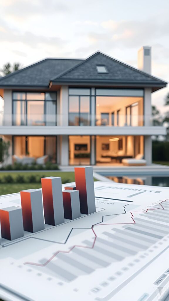 Should Your Home Fit Your Family or Should Your Family Fit the Home