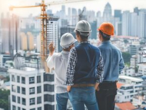 apartments for sale in Kilimani
