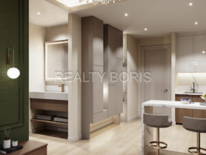 emerging real estate hotspots