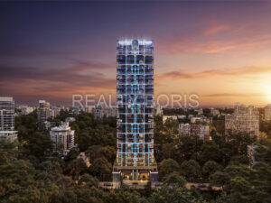 best areas to buy rental property