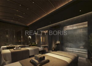 high-rise vs low-rise apartments