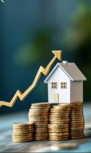 Rental Demand – 7 Powerful Reasons Westlands Has the Highest in Nairobi 3 rental demand