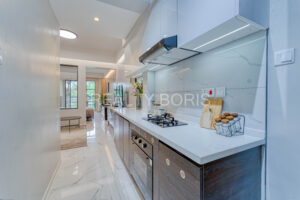 best apartments to buy in Nairobi