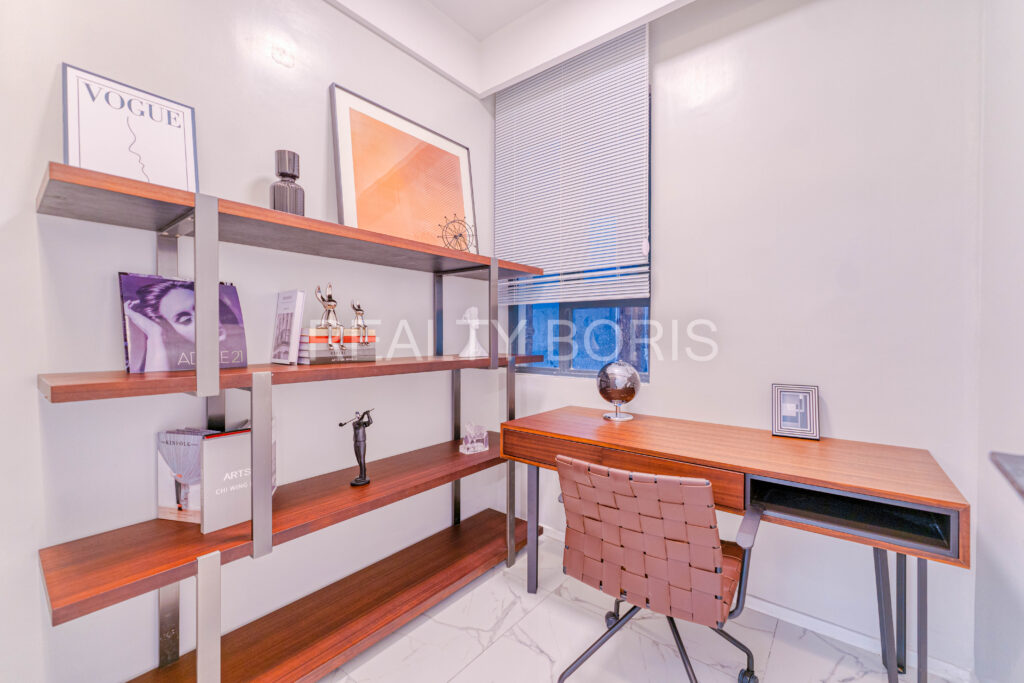 2 bedroom apartments