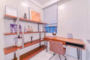1 Bedroom Plus Study Apartment for Sale in Nairobi 11