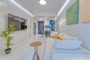 Apartments for Sale in Westlands: Best Buyer Guide for Nairobi Property Investors 2 apartments for sale in Westlands