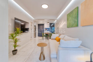 studio apartments