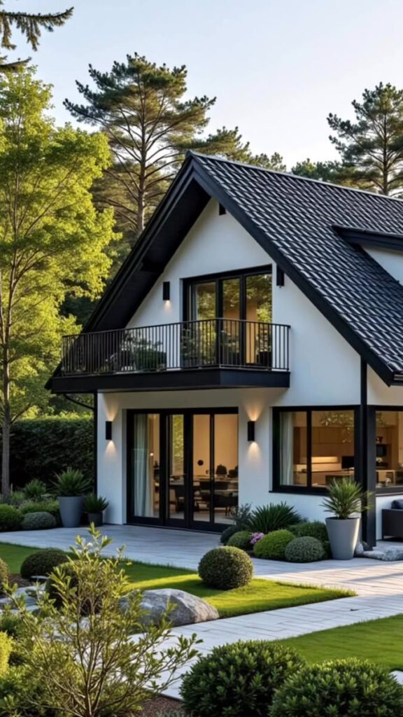 Muthaiga Area Guide: Luxury Homes for Sale, Property Prices and Investment Potential - Realty Boris Nairobi Real Estate Guide