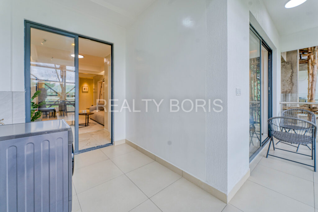 Luxury 2 Bedroom Apartments for Sale in Nairobi | Modern Investment Homes from Ksh9.6M photo 9
