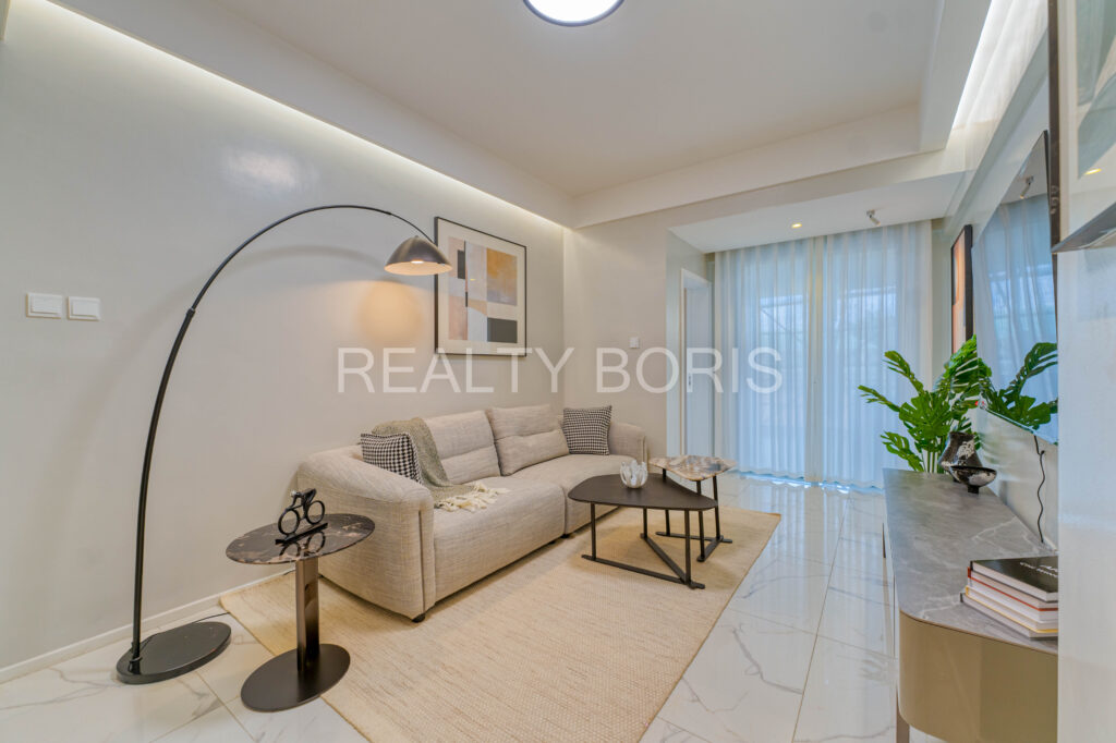 Luxury 2 Bedroom Apartments for Sale in Nairobi | Modern Investment Homes from Ksh9.6M photo 10