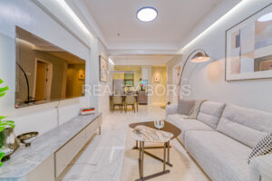 2 bedroom apartments