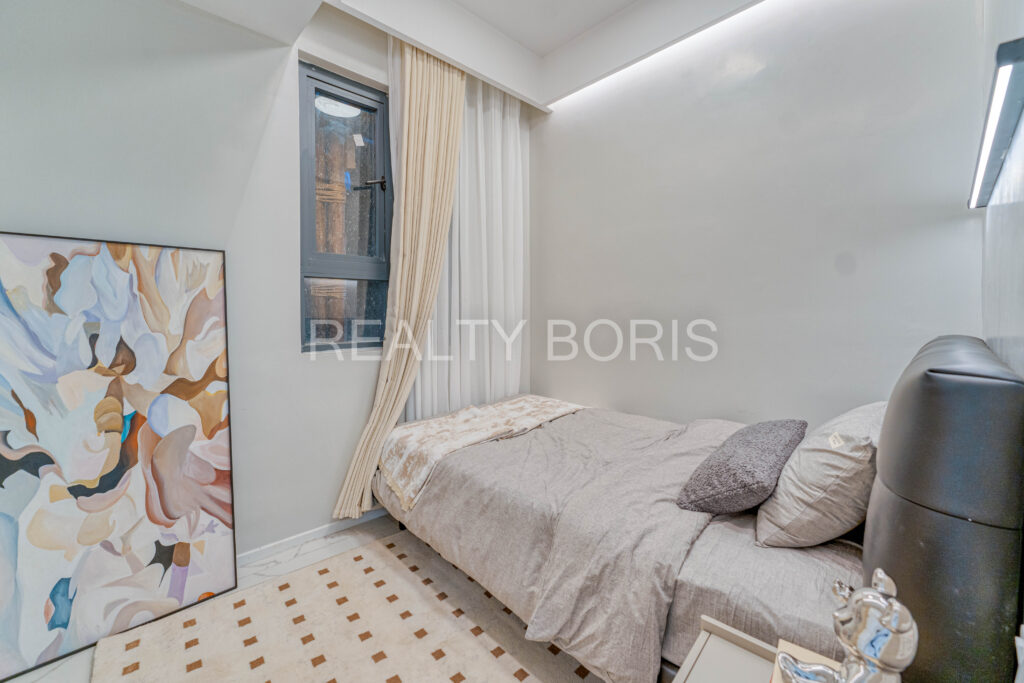 Luxury 2 Bedroom Apartments for Sale in Nairobi | Modern Investment Homes from Ksh9.6M photo 5