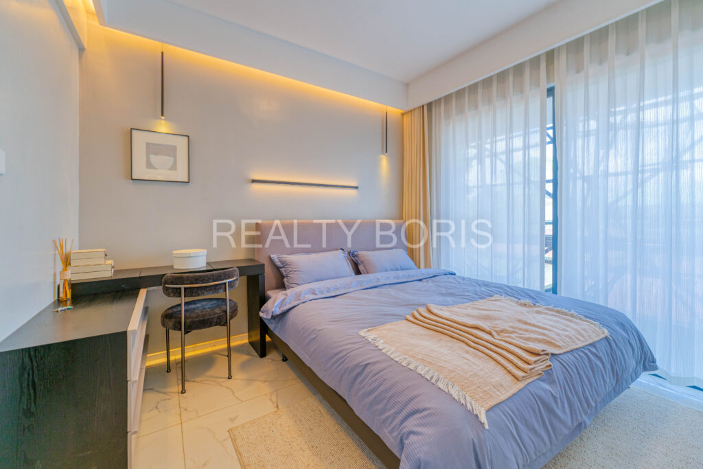 2 Bedroom Apartments for Sale in Nairobi 7
