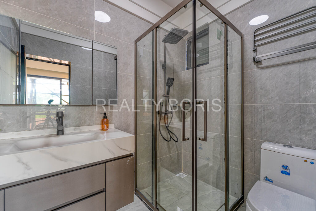 Luxury 2 Bedroom Apartments for Sale in Nairobi | Modern Investment Homes from Ksh9.6M photo 8