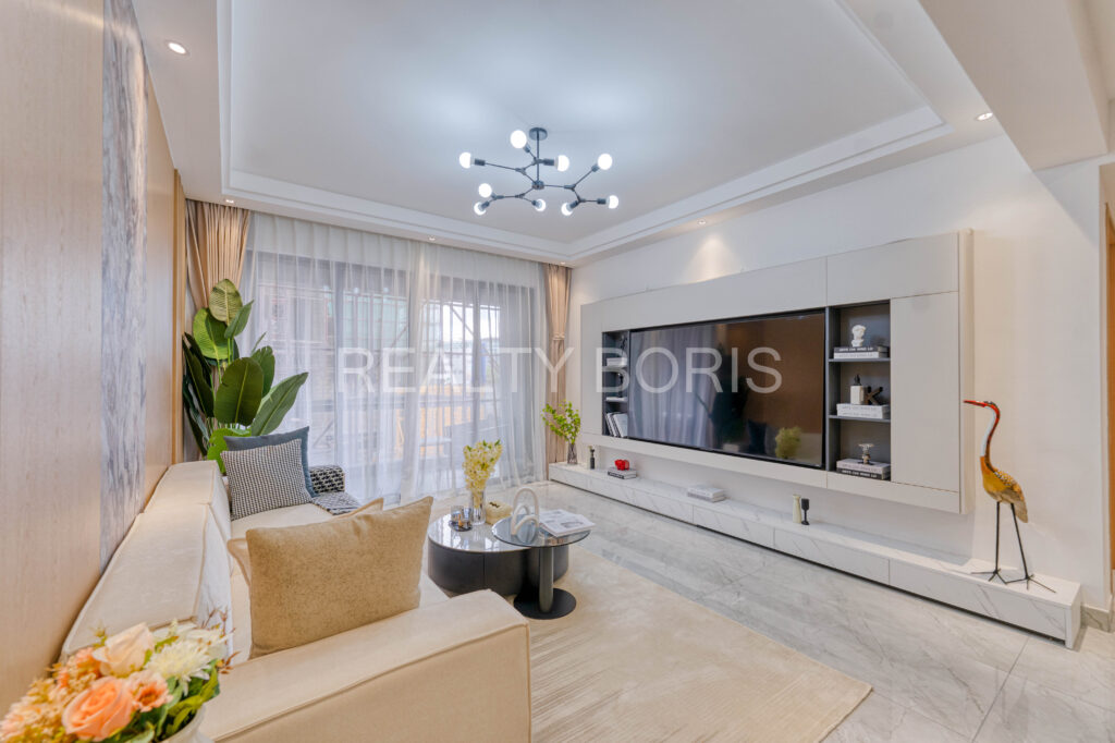 Short-Term vs Long-Term Rental Units: 7 Key Investment Differences Every Nairobi Investor Must Know (2026 Guide) 18 https://sarityourcity.com/