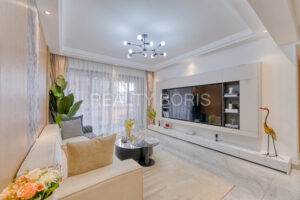 apartment for sale in Nairobi Kenya
