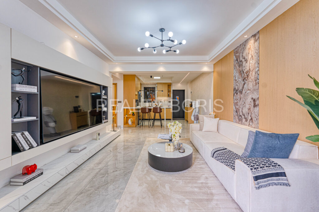 New vs Old Developments in Nairobi: 7 Key Differences Every Property Buyer Must Know (2026 Guide) 11 2 Bedroom Apartments for Sale in Westlands 12