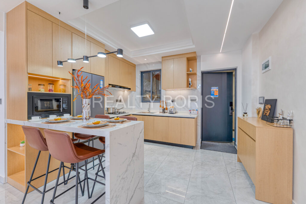 Why Studio Apartments Have High ROI: 7 Powerful Reasons Investors Prefer Them in Nairobi (2026 Guide) 6 2 Bedroom Apartments for Sale in Westlands 13