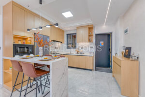2 Bedroom Apartments for Sale in Westlands 13