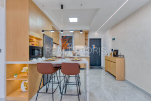2 bedroom apartments