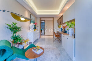 Apartments for Sale in Westlands: Best Buyer Guide for Nairobi Property Investors 1 apartments for sale in Westlands