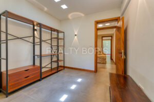 Apartments for Sale in Westlands: Best Buyer Guide for Nairobi Property Investors 3 apartments for sale in Westlands