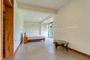 Off-Plan Apartments for Sale in Nairobi: Buyer Guide, Benefits and Key Considerations 2 off-plan apartments for sale in Nairobi