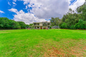 Runda Luxury Living