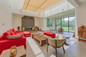 4 Bedroom Villa for Sale in Karen Nairobi 35