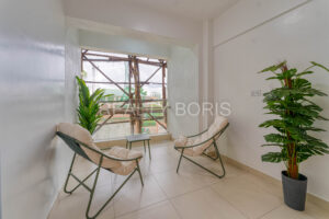 penthouses