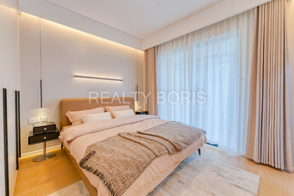 2 bedroom apartments for rent in Nairobi