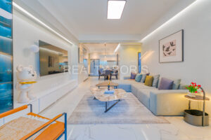 Apartment Cost in Nairobi 2026