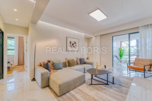 Best Apartments to Buy in Nairobi for Rental Income: Investor Guide for 2026 1 best apartments to buy in Nairobi