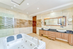 Off-Plan Apartments for Sale in Nairobi: Buyer Guide, Benefits and Key Considerations 1 off-plan apartments for sale in Nairobi