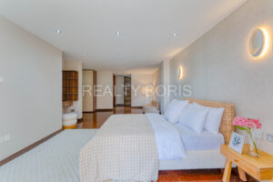 BLOG 13 Penthouse for Sale in Westlands Nairobi 18